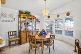 252 Partridge - Photo 8