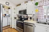 252 Partridge - Photo 9