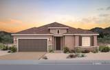 716 Mesa Sun Court - Photo 1