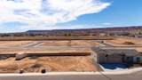 295 Ralston - Photo 1