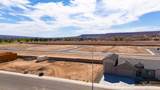 295 Ralston - Photo 2