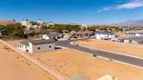 295 Ralston - Photo 9
