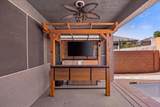 1313 Gold Water Alley - Photo 10