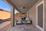 1313 Gold Water Alley - Photo 11
