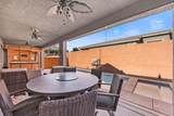 1313 Gold Water Alley - Photo 12