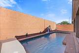1313 Gold Water Alley - Photo 13