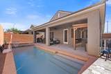 1313 Gold Water Alley - Photo 14