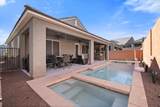 1313 Gold Water Alley - Photo 15