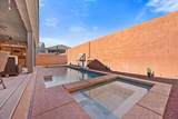 1313 Gold Water Alley - Photo 16