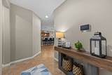 1313 Gold Water Alley - Photo 17