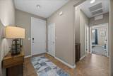 1313 Gold Water Alley - Photo 18