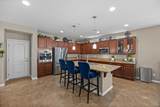 1313 Gold Water Alley - Photo 19