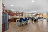 1313 Gold Water Alley - Photo 20