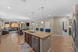 1313 Gold Water Alley - Photo 21