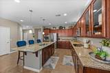 1313 Gold Water Alley - Photo 22