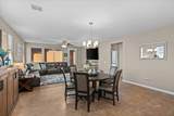 1313 Gold Water Alley - Photo 23