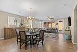 1313 Gold Water Alley - Photo 24