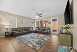 1313 Gold Water Alley - Photo 25