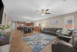 1313 Gold Water Alley - Photo 26
