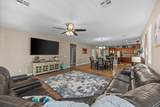 1313 Gold Water Alley - Photo 27