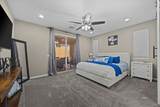 1313 Gold Water Alley - Photo 28