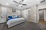 1313 Gold Water Alley - Photo 29