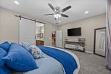 1313 Gold Water Alley - Photo 30