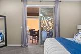 1313 Gold Water Alley - Photo 31