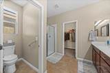 1313 Gold Water Alley - Photo 32
