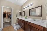 1313 Gold Water Alley - Photo 33