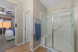 1313 Gold Water Alley - Photo 34