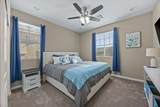 1313 Gold Water Alley - Photo 35