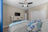 1313 Gold Water Alley - Photo 36