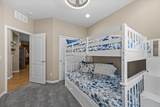 1313 Gold Water Alley - Photo 38