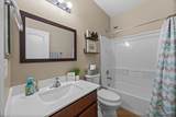 1313 Gold Water Alley - Photo 39