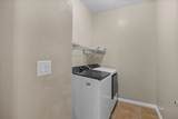 1313 Gold Water Alley - Photo 40