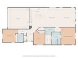 1313 Gold Water Alley - Photo 43