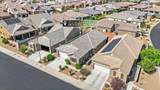 1313 Gold Water Alley - Photo 5