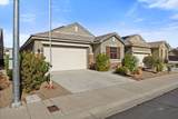 1313 Gold Water Alley - Photo 8