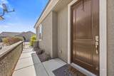 1313 Gold Water Alley - Photo 9