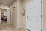 1440 Waterfall Ln - Photo 10
