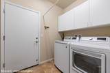 1440 Waterfall Ln - Photo 11