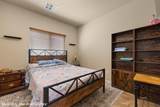 1440 Waterfall Ln - Photo 13