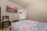 1440 Waterfall Ln - Photo 14