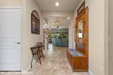 1440 Waterfall Ln - Photo 15