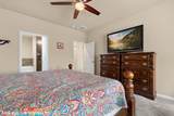1440 Waterfall Ln - Photo 17