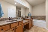 1440 Waterfall Ln - Photo 18