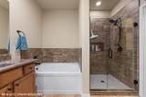 1440 Waterfall Ln - Photo 19