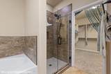 1440 Waterfall Ln - Photo 20