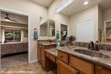 1440 Waterfall Ln - Photo 21